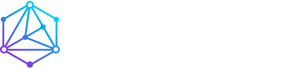 Layerbyte